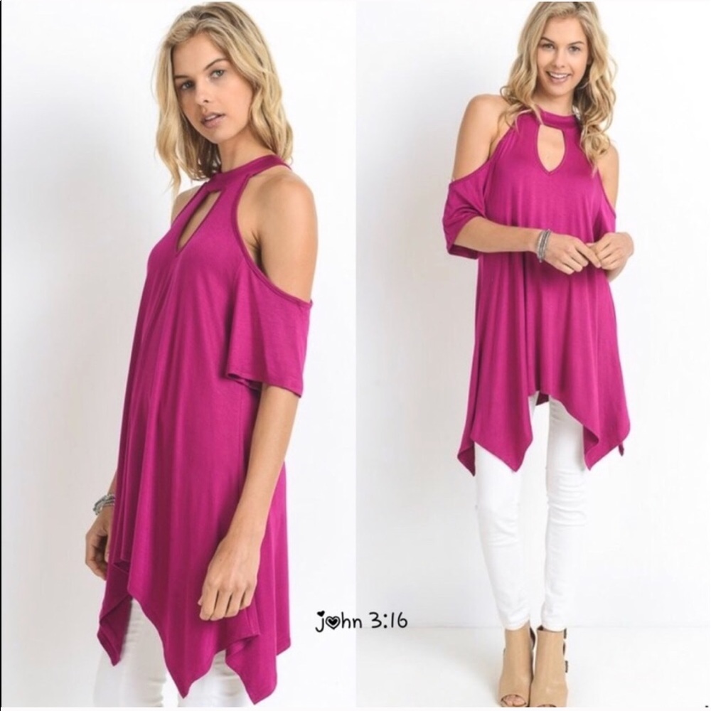 last❗️no additional discounts or offers